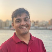 Saeed Asghar