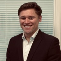 Daniel Hamlin
