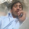 Hanifur Rahman