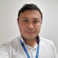 David Tao