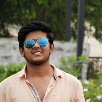 Ankith Siddhartha