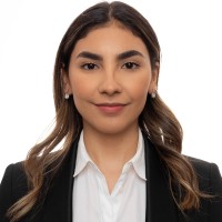 Miranda Zamora Iribarren