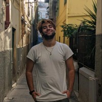Hugo Gonçalves