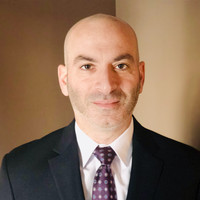 Scott Hershman