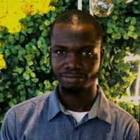 Abdulsamad Raji