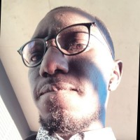 Lassana Sakho
