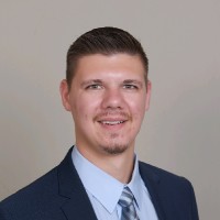 Matthew Platt, Cfp®