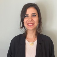Melda Ciner