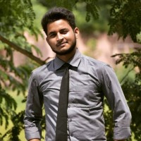 pratik chandan