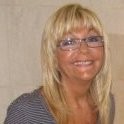 Liliana Donnoli