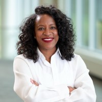 Alisha Ayre, Mba, Cscp, Lssbb