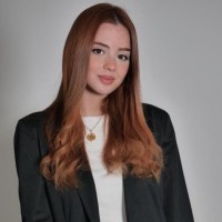 Sarah Abboud
