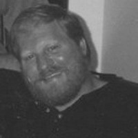 Michael Prosser