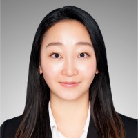 Rosa Cho