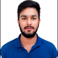Raj Deep