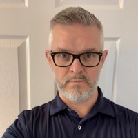 Andy Wall