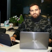 Fatih A.