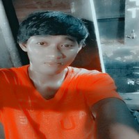Arief Martadinata
