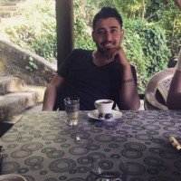 Kazım Palabıyıkoğlu
