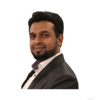 Muhammed Tanveer