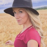 Kayla Maschke-Bowers