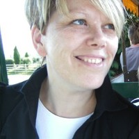 Patricia O.