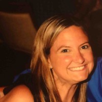 Jamie Lohr