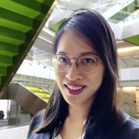 Vivian Chan, PhD