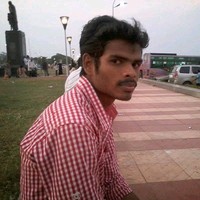 Anbu Mahaveer
