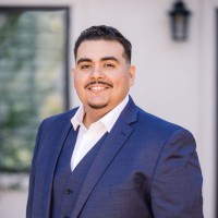 Alfredo Barajas