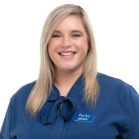 Taylor Ohl