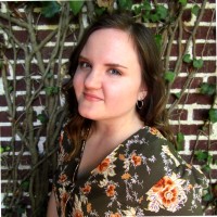 Megan Haley, Ms, Rdn, Ld