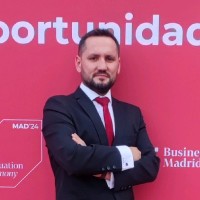 Jesús Lozano