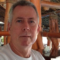 Dan Deering
