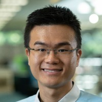 Ryan Chan