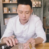 朱仁杰