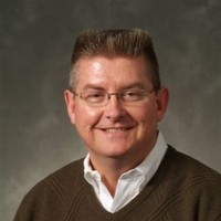 Aaron Milton