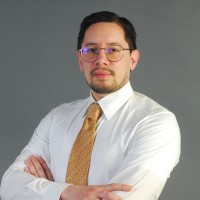 Dave Thiele