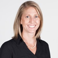 Angela Dodge