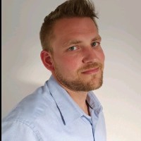 Michael Rotter