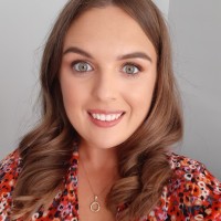 Fiona Fitzsimons (Durkin)