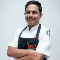 likith kumar