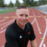Matt Martinez