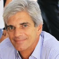 Pedro Avilez - Pt