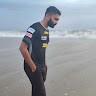 Muhammed Yaseen P K