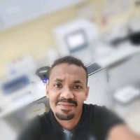 Sohaib Altiab