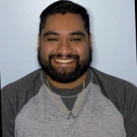 David Chavarria, Mshrm