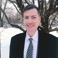 Michael Millar