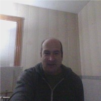 George Laputka