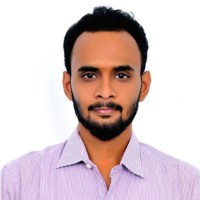 Vishnu Teja